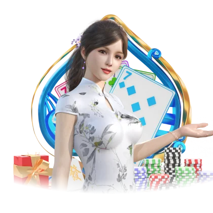 开云app 在乒乓球台打篮球